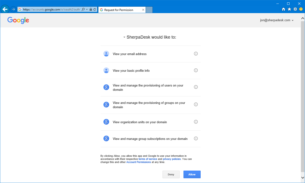 Set Up Data Replication from Google 3.png